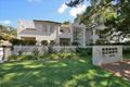 Property photo of 9/406 Bobbin Head Road North Turramurra NSW 2074