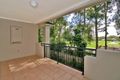 Property photo of 9/406 Bobbin Head Road North Turramurra NSW 2074