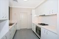Property photo of 9/406 Bobbin Head Road North Turramurra NSW 2074