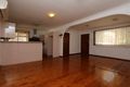 Property photo of 12 De Lisle Crescent Metford NSW 2323
