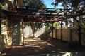 Property photo of 6/20 Harvey Street Burswood WA 6100