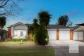 Property photo of 17 Timele Drive Hillside VIC 3037