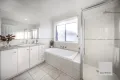 Property photo of 17 Timele Drive Hillside VIC 3037