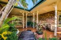 Property photo of 135 Renoir Crescent Forest Lake QLD 4078