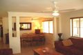Property photo of 84 Pine Street Wynnum QLD 4178