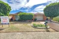 Property photo of 3 Pambula Avenue Prestons NSW 2170