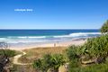 Property photo of 5 Kurrajong Court East Ballina NSW 2478