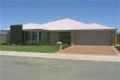 Property photo of 4 Lucida Road Southern River WA 6110