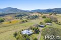 Property photo of 158 Crofton Road Nimbin NSW 2480