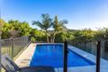 Property photo of 22 Avalon Street Coolum Beach QLD 4573