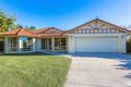 Property photo of 22 Avalon Street Coolum Beach QLD 4573