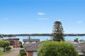 Property photo of 9/16-20 Holt Road Taren Point NSW 2229