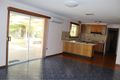 Property photo of 6 Jamison Place Windradyne NSW 2795