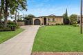 Property photo of 12 Serpentine Road O'Halloran Hill SA 5158