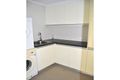 Property photo of 1/111-113 Summers Street Perth WA 6000