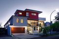 Property photo of 1/111-113 Summers Street Perth WA 6000