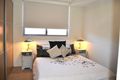 Property photo of 1/111-113 Summers Street Perth WA 6000