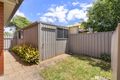 Property photo of 4 Panton Crescent Somerton Park SA 5044