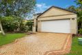 Property photo of 31 Abby Crescent Ashmore QLD 4214