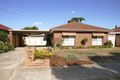 Property photo of 35 Langdon Crescent Craigieburn VIC 3064