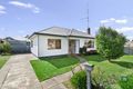 Property photo of 21 Morrison Street Colac VIC 3250