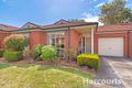 Property photo of 9/17 Cypress Grove Dandenong North VIC 3175