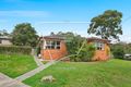 Property photo of 3 Collings Court Mooroolbark VIC 3138