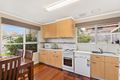 Property photo of 3 Collings Court Mooroolbark VIC 3138
