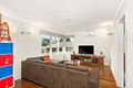 Property photo of 3 Collings Court Mooroolbark VIC 3138