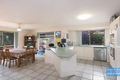 Property photo of 136 Silkyoak Circuit Fitzgibbon QLD 4018