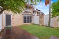 Property photo of 4/21 Haig Street Clayfield QLD 4011