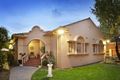 Property photo of 321 South Road Brighton East VIC 3187