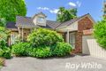 Property photo of 11A Plymouth Court Nunawading VIC 3131