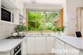 Property photo of 11A Plymouth Court Nunawading VIC 3131