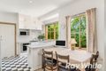 Property photo of 11A Plymouth Court Nunawading VIC 3131