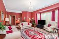 Property photo of 11A Plymouth Court Nunawading VIC 3131