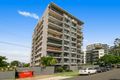 Property photo of 29/89 Thorn Street Kangaroo Point QLD 4169