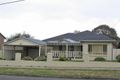 Property photo of 1 Curie Avenue Mulgrave VIC 3170