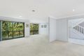 Property photo of 23 Tunbridge Place Jannali NSW 2226