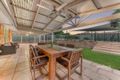 Property photo of 5 Sandpebble Court Algester QLD 4115