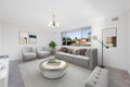 Property photo of 15 Mardi Street Girraween NSW 2145