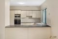 Property photo of 31 Abby Crescent Ashmore QLD 4214