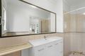 Property photo of 31 Abby Crescent Ashmore QLD 4214