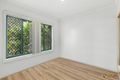 Property photo of 31 Abby Crescent Ashmore QLD 4214