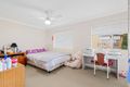 Property photo of 4/21 Haig Street Clayfield QLD 4011