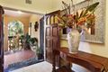 Property photo of 321 South Road Brighton East VIC 3187
