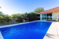 Property photo of 22 Avalon Street Coolum Beach QLD 4573