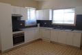 Property photo of 6 Border Street Glenella QLD 4740
