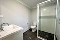 Property photo of 60 Figtree Boulevard Wadalba NSW 2259