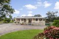 Property photo of 52 Marshall Street Clarence Town NSW 2321